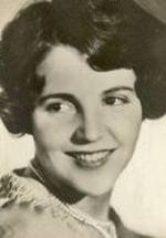 Сью Кэрол фото