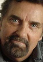 Роджер Янг фото