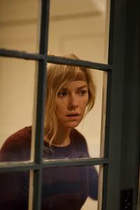 Кадр Взаперти