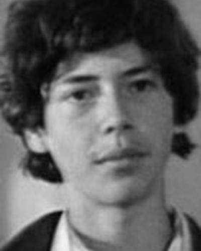 Денис Козлов фото