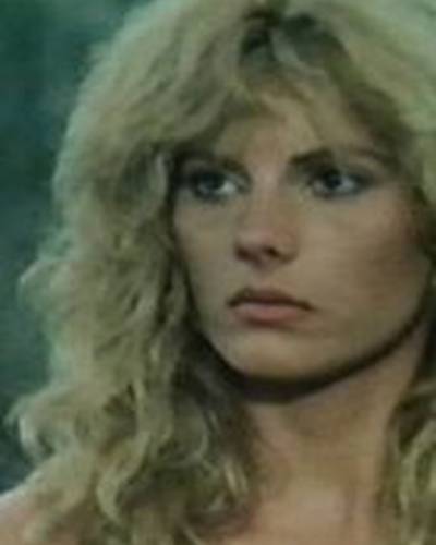 Эльвира Одре фото