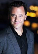 Джефф Боллоу фото