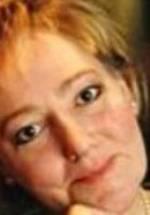 Лена Т. Ханссон фото