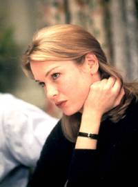 Кадр Истинные ценности