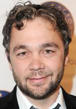 Марк Келли фото