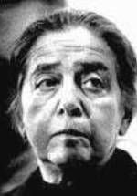 Тереза Гизе фото