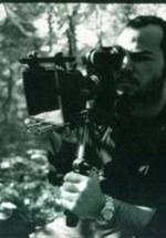 Ури Шварц фото