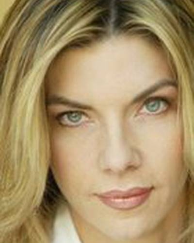 Ким Уэбб фото