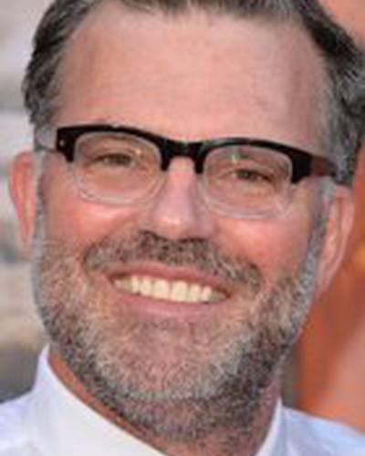 Чад Оман фото