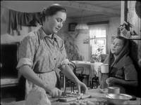 Кадр Евдокия