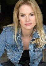 Синтия Престон фото