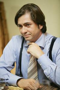 Кадр Прости за любовь