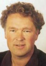 Кристоф Токе фото