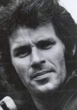 Г.Б. Галицки фото