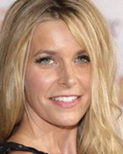 Шери Мун Зомби фото