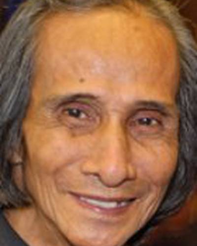 Палито фото