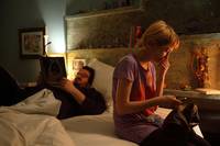 Кадр Кого хочу я больше