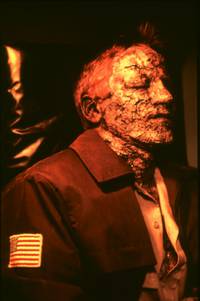 Кадр Зодчий теней