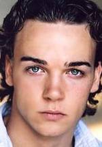 Дэниэл Кларк фото