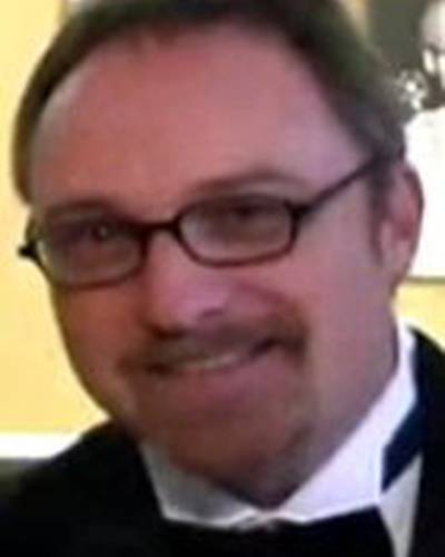 Кевин Тент фото