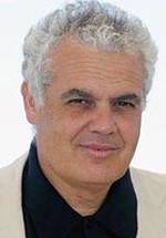 Марко Туллио Джордана фото