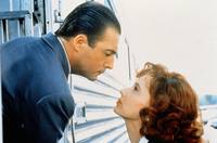 Кадр Фатальный инстинкт