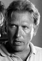 Джон Р. Вудворд фото