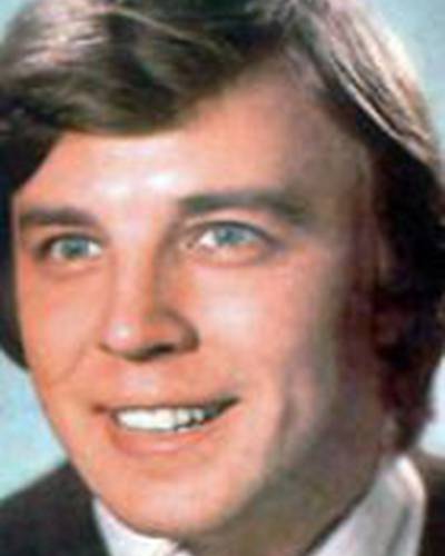 Алексей Инжеватов фото