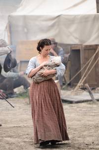 Кадр Ад на колёсах