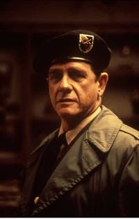 Кадр Рэмбо: Первая кровь