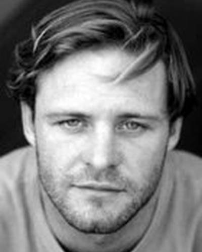 Гулливер Пейдж фото