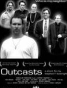 Outcasts