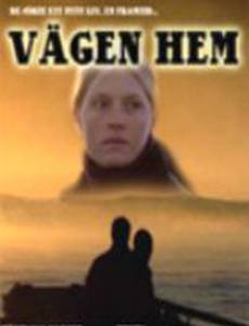 Долгая дорога домой