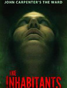 The Inhabitants