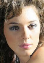 Наталья Романычева фото