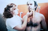 Кадр Непослушный Бабби