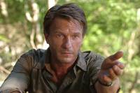 Кадр Пророчество Селесты