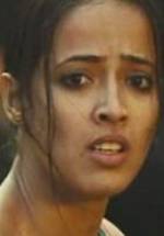 Саншита Кухдари фото