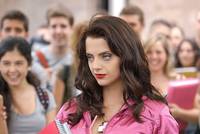 Кадр Сексуальная киллерша