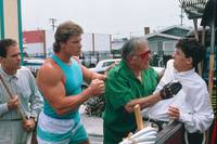 Кадр Герой-любовник