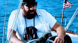 Кадр из фильма "Кто находит друга, найдет и сокровище" - 2