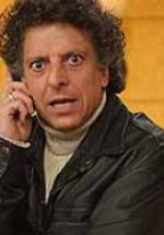 Сесар Боно фото