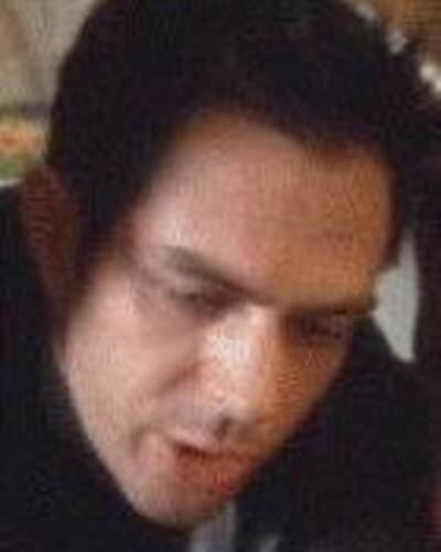 Меррин Оуэн фото