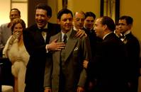 Кадр Нокдаун