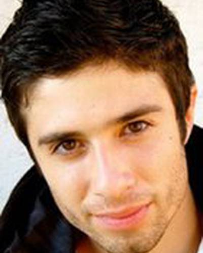 Эдди Мартин фото