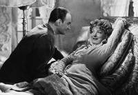 Кадр Милый друг