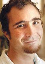 Джоао Мигель фото