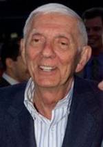 Эрл Беллами фото