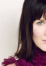 Трэйси Кугэн фото