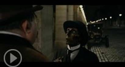 Фрагмент №3